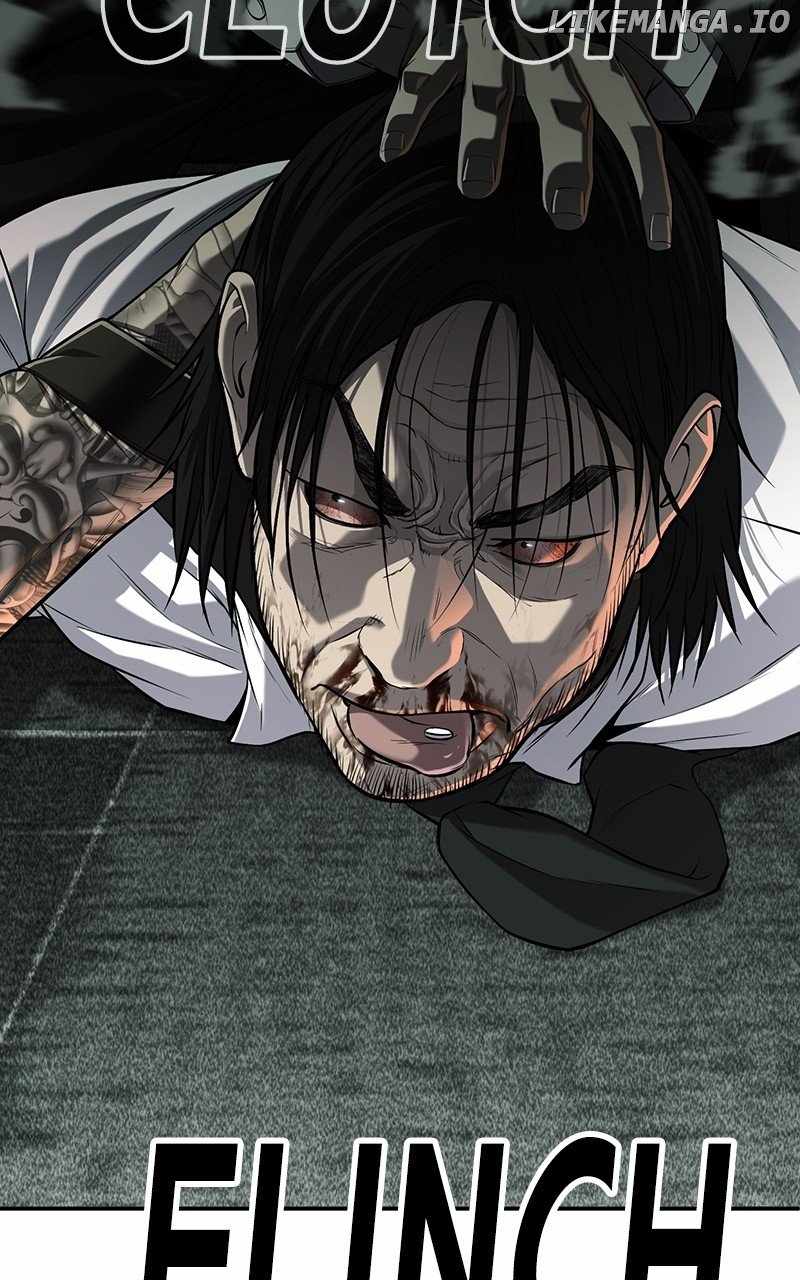 Son's Retribution Chapter 48 194